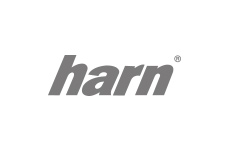 harn harn