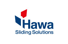 hawa hawa