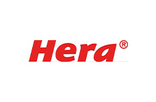 hera hera