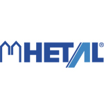 hetal hetal