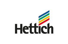 hettich hettich