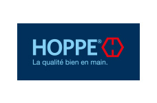 hoppe hoppe