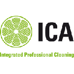 ica-soteco ica-soteco