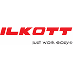 ilkott ilkott