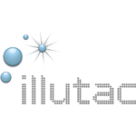 illutac illutac