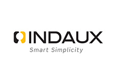 indaux indaux