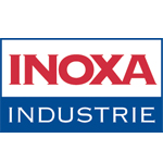inoxa-industrie inoxa-industrie