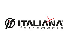 italiana-ferramenta italiana-ferramenta