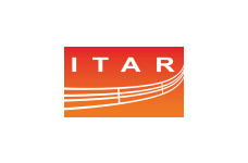 itar itar