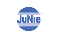 junie junie