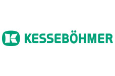 kessebohmer kessebohmer