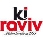 kiraviv kiraviv