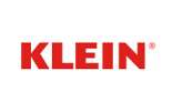 klein klein