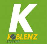 koblenz koblenz