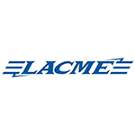 lacme lacme