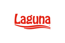 laguna laguna