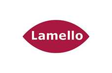 lamello lamello