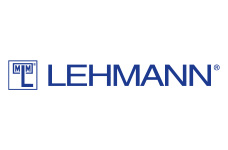lehmann lehmann