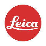 leica leica