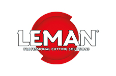 leman leman