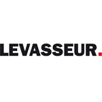 levasseur levasseur