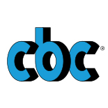 cbc cbc