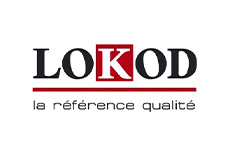 lokod lokod