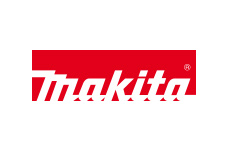 makita makita