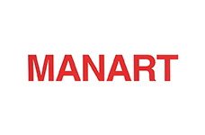 manart manart