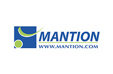 mantion mantion