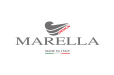 marella marella