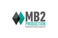 mb2 mb2