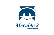 mecalde mecalde