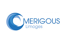 merigous merigous