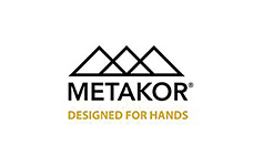 metakor metakor