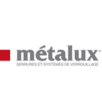 metalux metalux