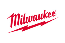 milwaukee milwaukee