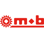 mob-outillage mob-outillage