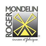mondelin mondelin