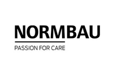 normbau normbau