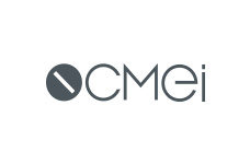 ocmei ocmei