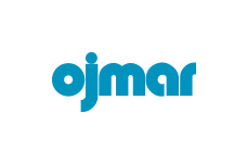 ojmar ojmar