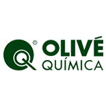olive-quimica olive-quimica
