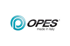 opes opes