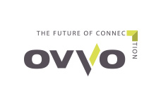 ovvo ovvo