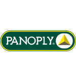 panoply panoply