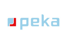 peka peka