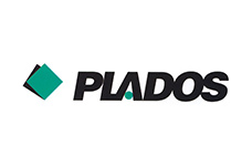 plados plados