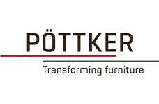 pottker pottker
