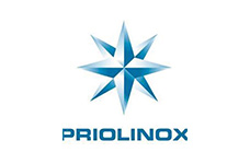 priolinox priolinox